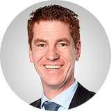 Joost_Assendelft_Bijgesneden_160x160